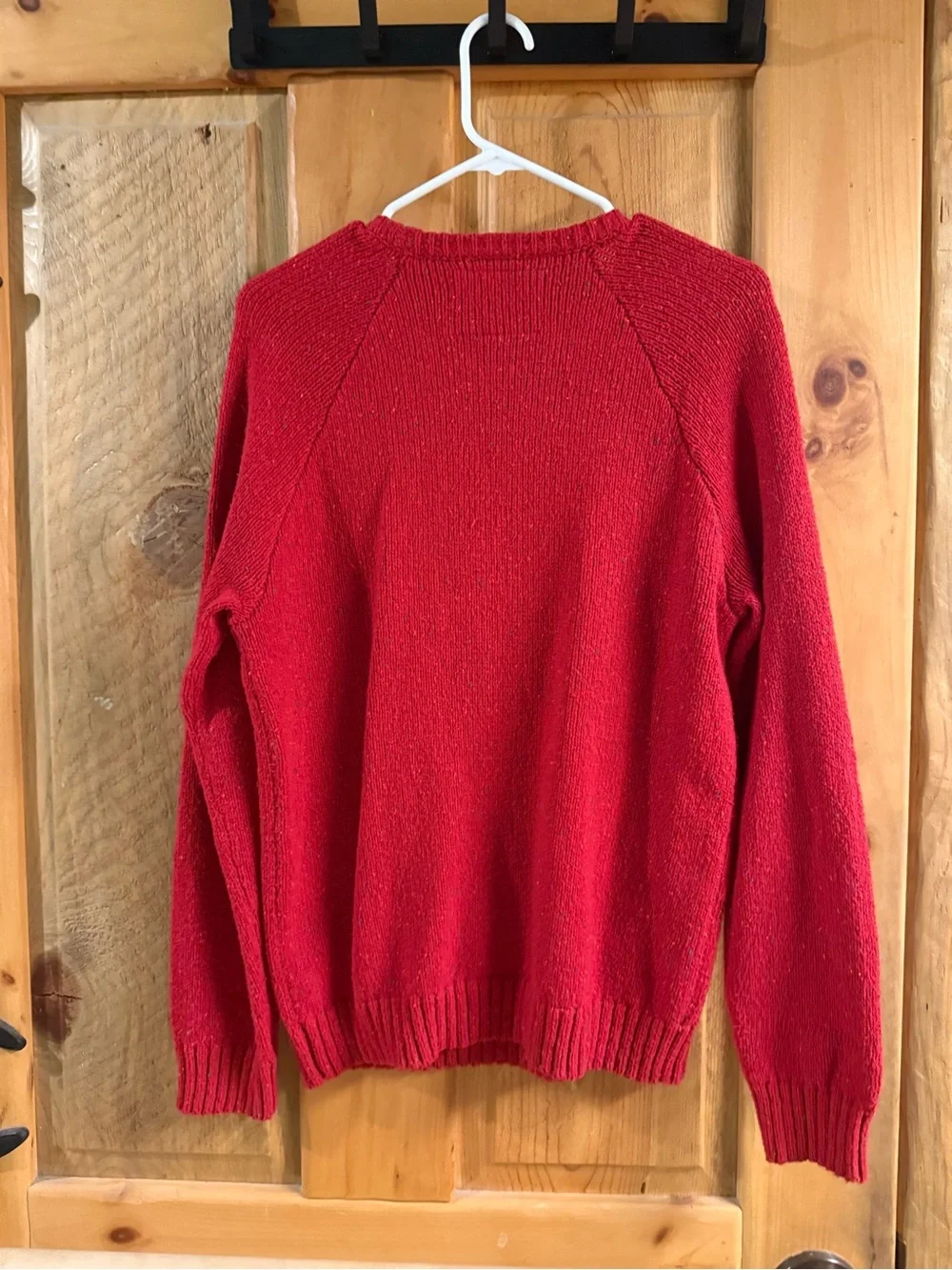 Ugly Sweater Party- Holiday Sweater